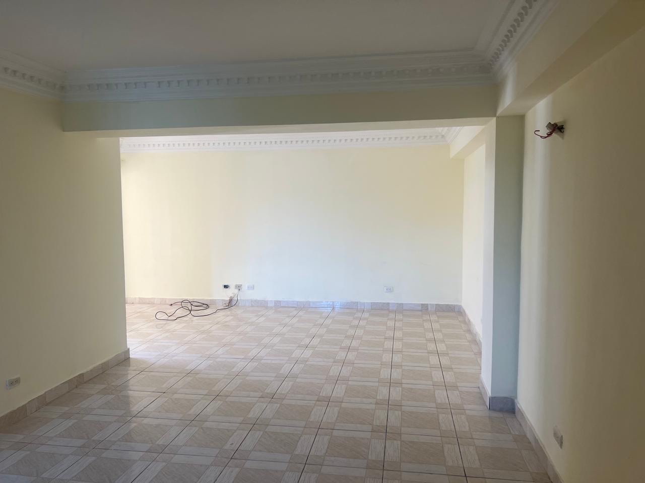 apartamentos - apartamento en la av España ( idabelita ) 7