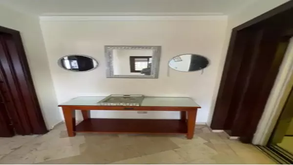 apartamentos - ALQUILER APARTAMENTO AMUEBLADO EN PIANTINI 2
