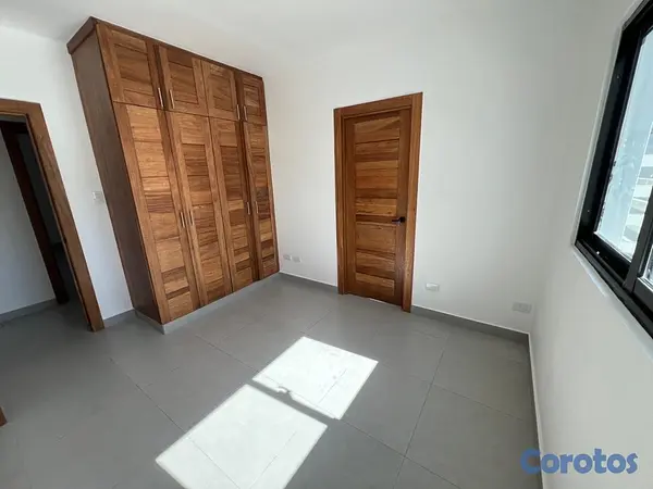 apartamentos - Vendo Apartamento en Mirador Sur 3