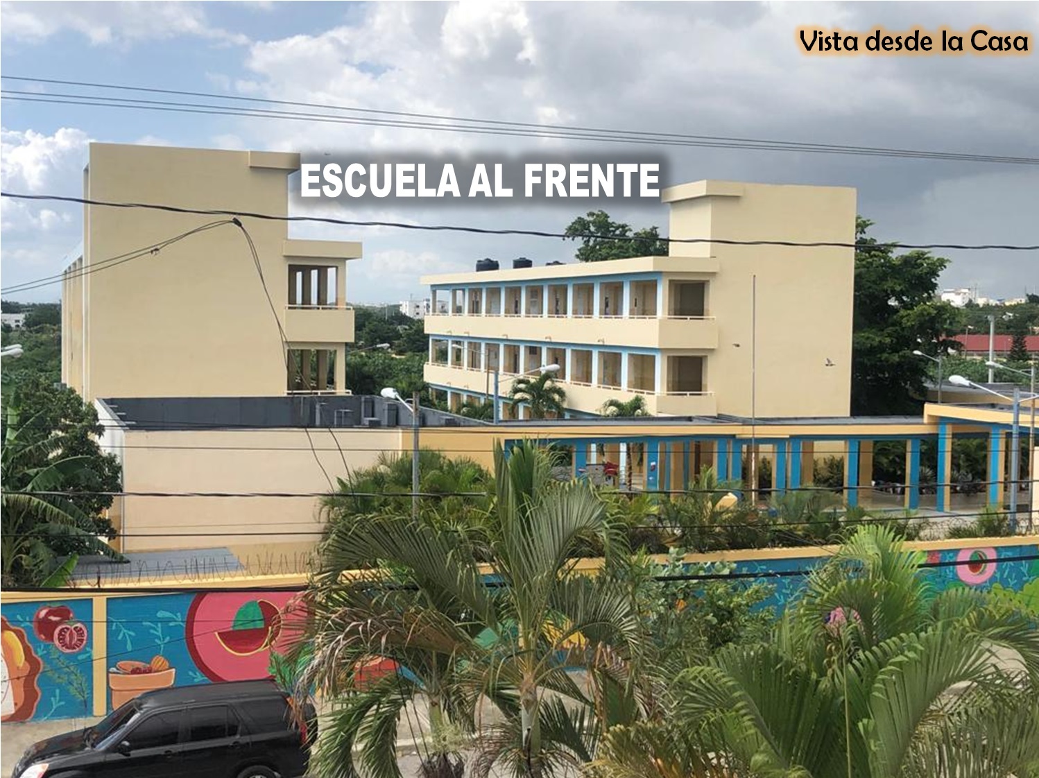 casas - CASA DE 3 NIVELES EN INVIDOREX  POR LOS FRENTES DEL HIPODROMO, DE OPORTUNIDAD Y  7