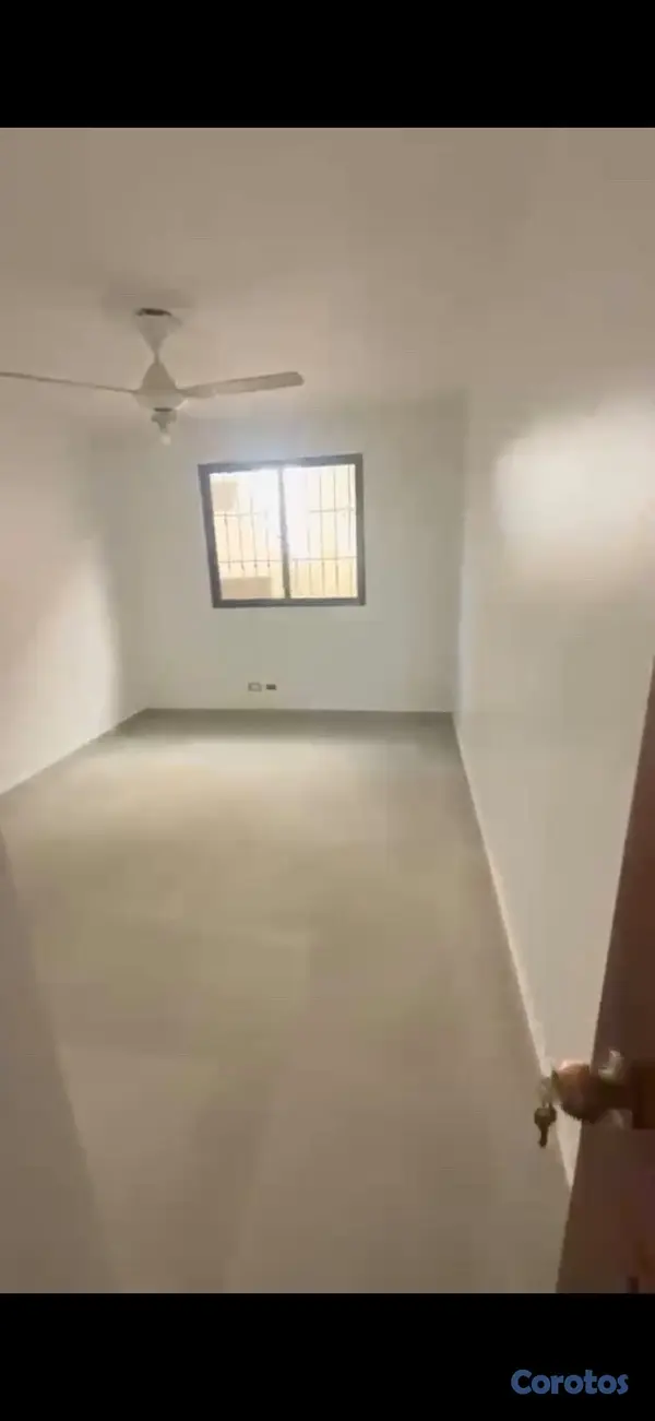 apartamentos - Apartamento en Venta Independencia  6