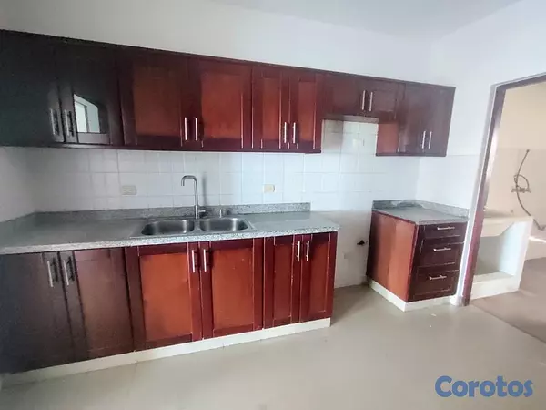 apartamentos - Apartamento en Venta Mirador Norte  8