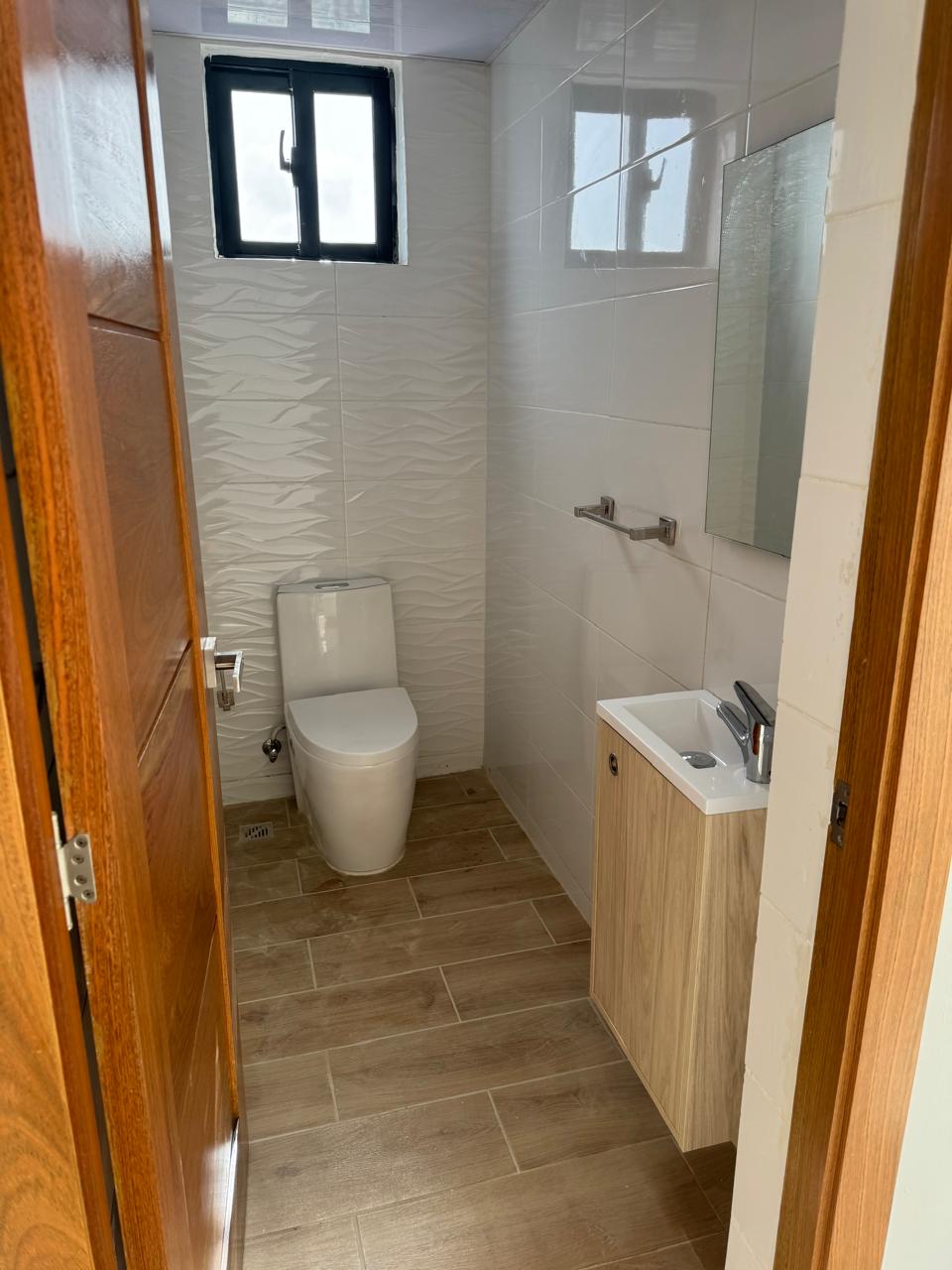 apartamentos - Apartamento a estrenar en la Prestigiosa zona de Alma Rosa I  6