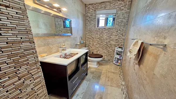 apartamentos - Apartamento en Venta en Piantini 7