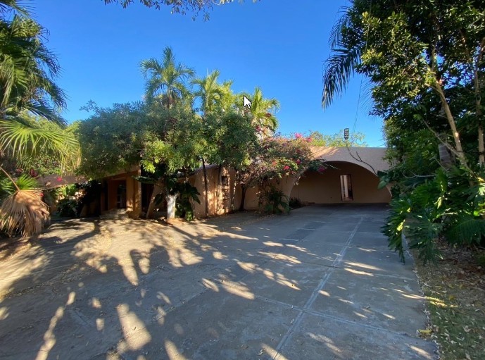 casas - Casa en Venta en Los Cacicazgos  0