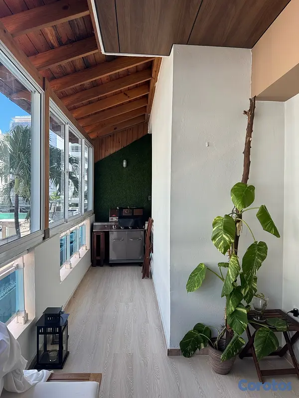 apartamentos - apartamento en Evaristo morales  2