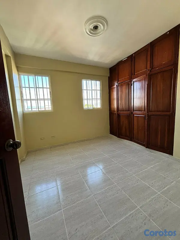 apartamentos - Se vende amplio apartamento en Villa del norte San 8