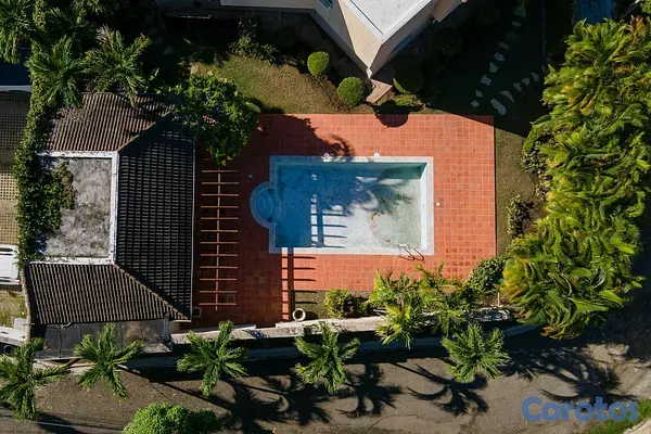 casas - hermosa casa en residencial exclusivo de Puerto plata  20