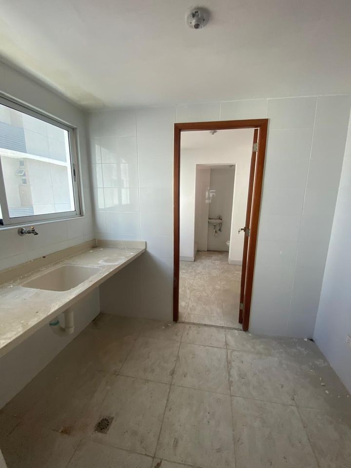 apartamentos - Apto en venta de oportunidad en Naco 5