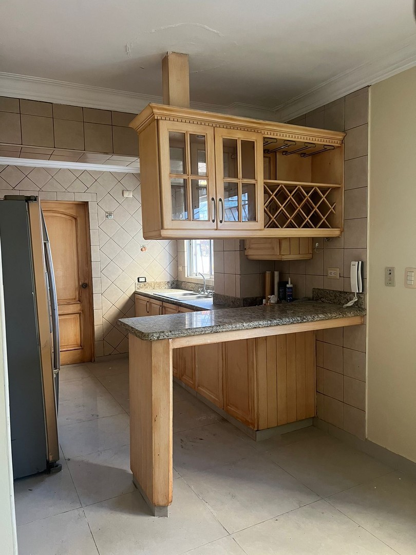 penthouses - Vendo Pent-house en Urbanización Real 10