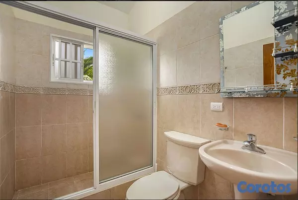 casas - Villa en Puerto Plata Sosua proyecto Exclusivo  2