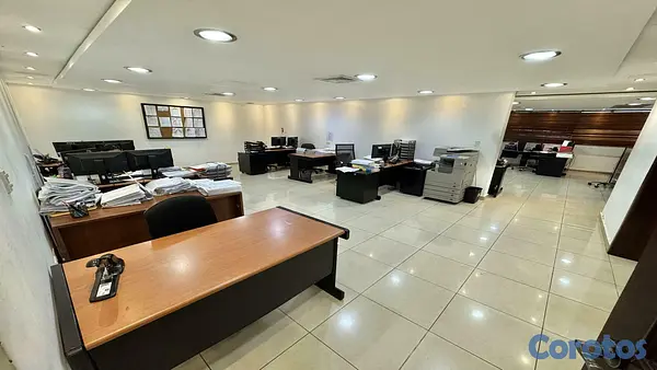 apartamentos - Edificio en El Vergel 5