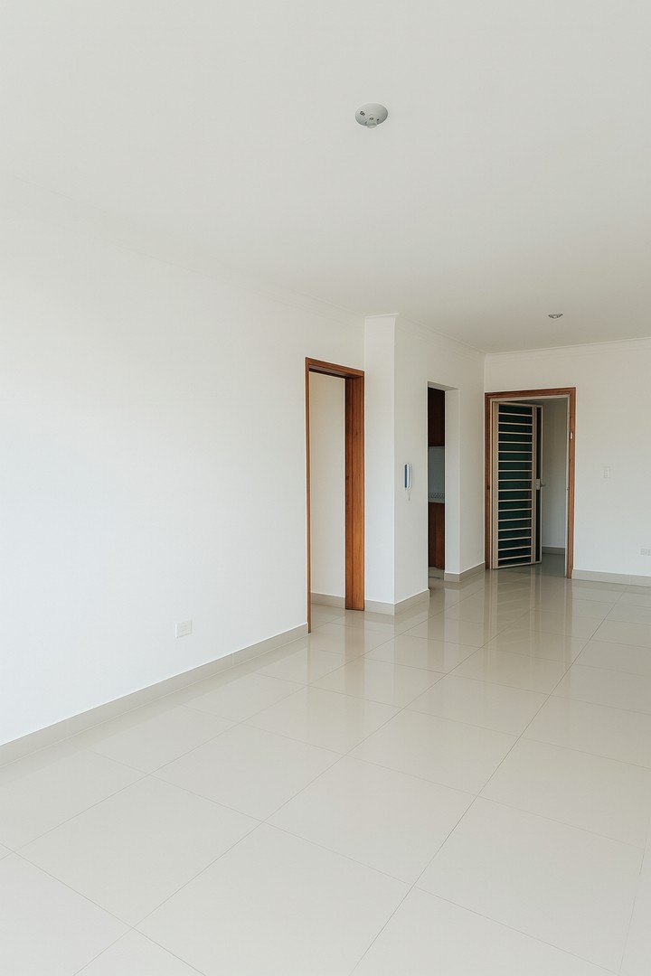 apartamentos - PISO 5 PREMIUM DE 1 HABITACIÓN EN VIEJO ARROYO HONDO 3
