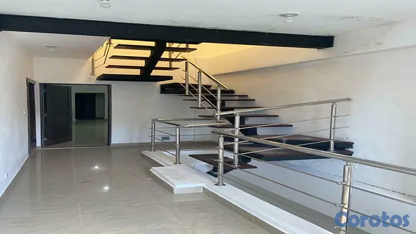 apartamentos - Edificio Zona Colonial con 6 Estudios en la Zona Colonial 6