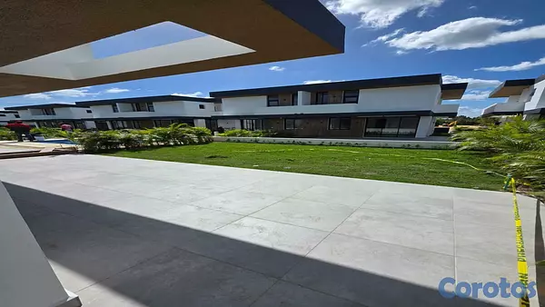 casas - Casa en venta en Vista Cana de 3 habitaciones US$238,000.00 4