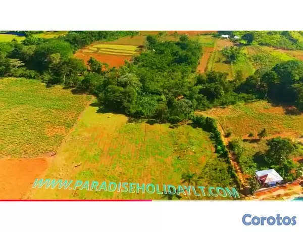 solares y terrenos - 🌄 Terreno Exclusivo en Lomas – Oportunidad de Inve 3