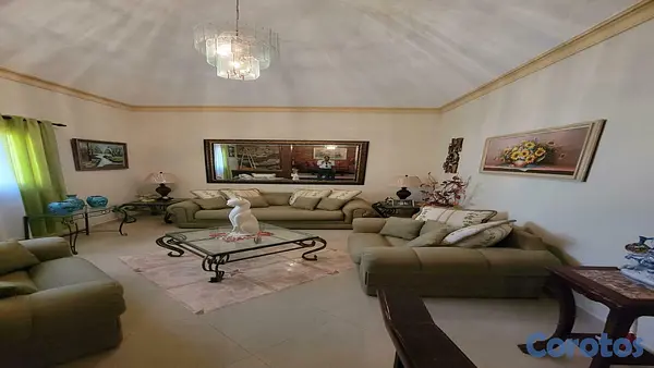 casas - Gran Oportunidad Casa de un Nivel 10