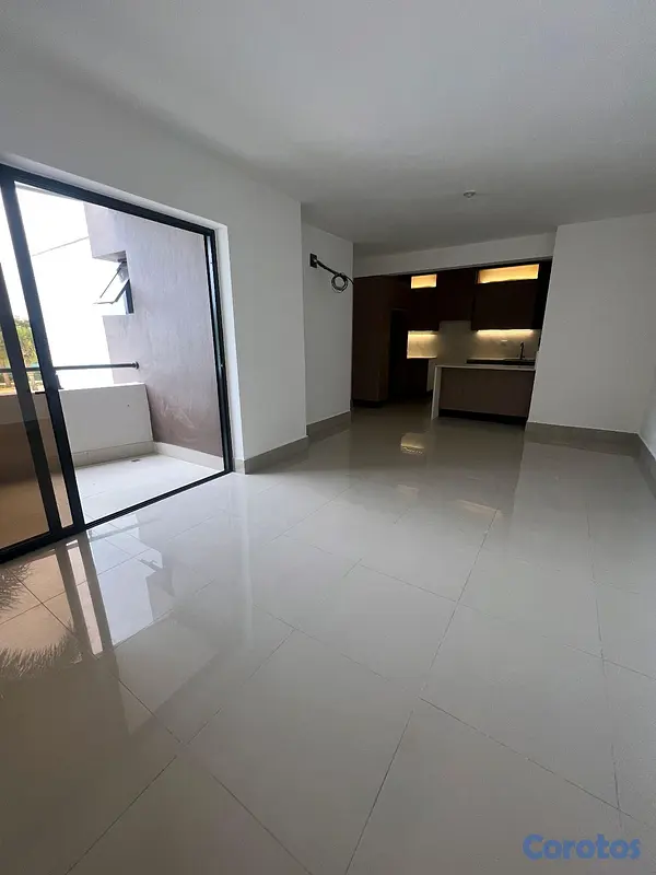 apartamentos - Tu hogar ideal en Santiago 17