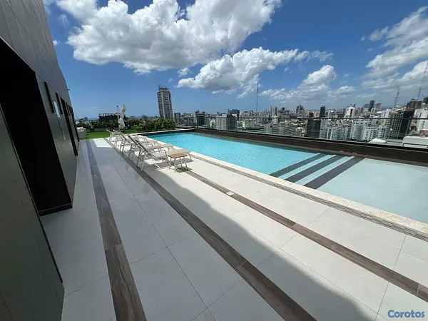 apartamentos - Apartamentos Nuevos Tipo Loft con Vistas al Mar co 9