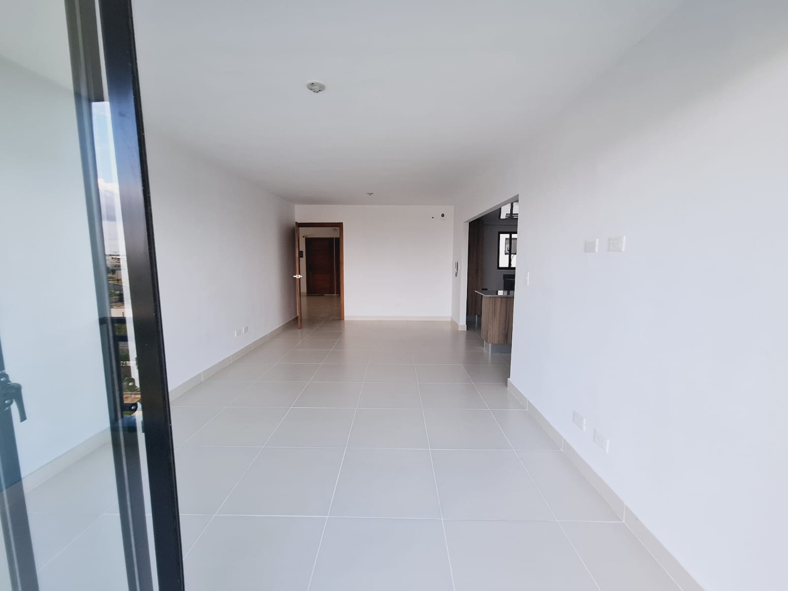 apartamentos - Renta de Nuevo Apartamento en Epic Punta Cana 3