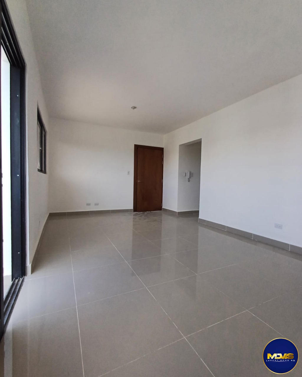 apartamentos - Se Vende Apartamento en proyecto ubicado en las Américas prox al aeropuerto  2