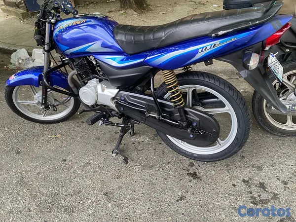 motores y pasolas - negociable, 55,000 5