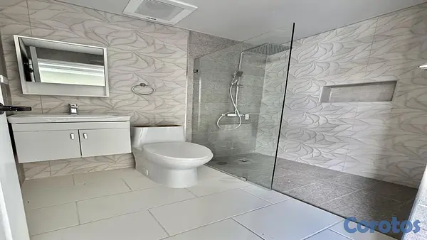 apartamentos - Apartamento en Renacimiento 10