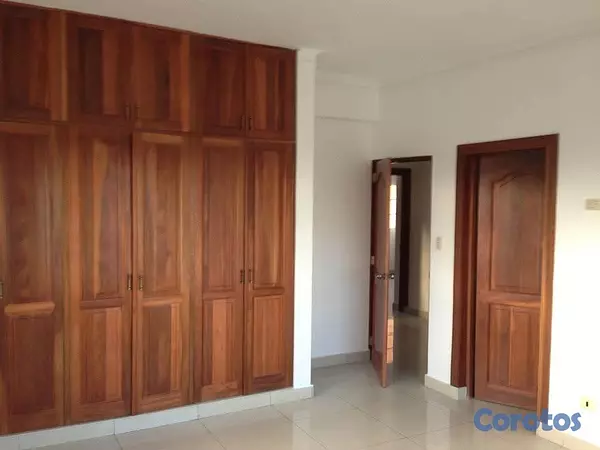 apartamentos - 🔵 Alquilo Apartamento 7mo Piso en El Millon 3