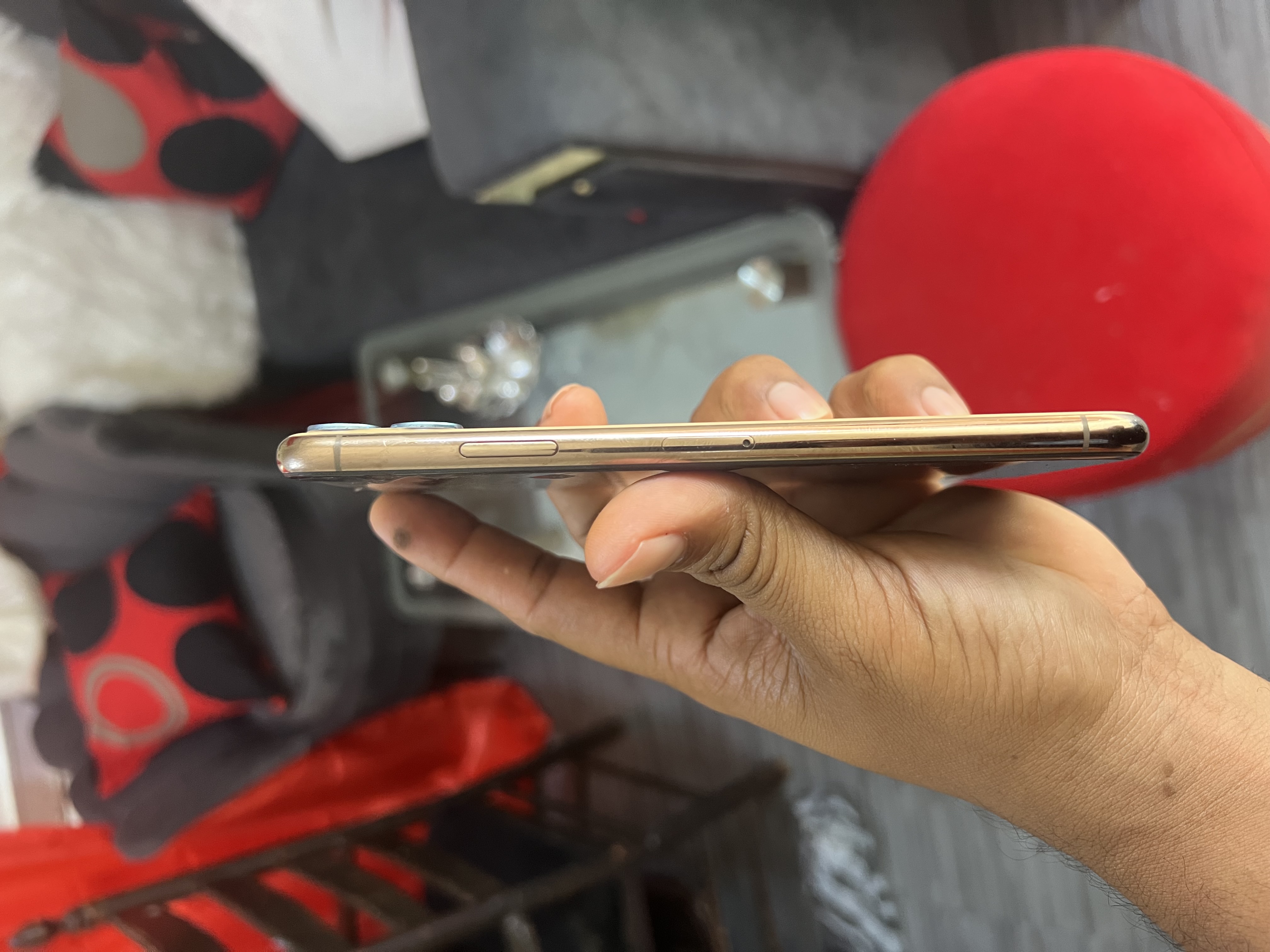 celulares y tabletas - IPHONE 11 PRO MAX 256gb  1