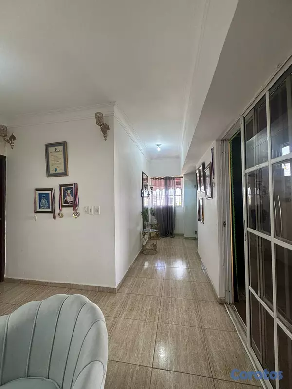 penthouses - hermoso apartamento con area deportiva incluida, e 6