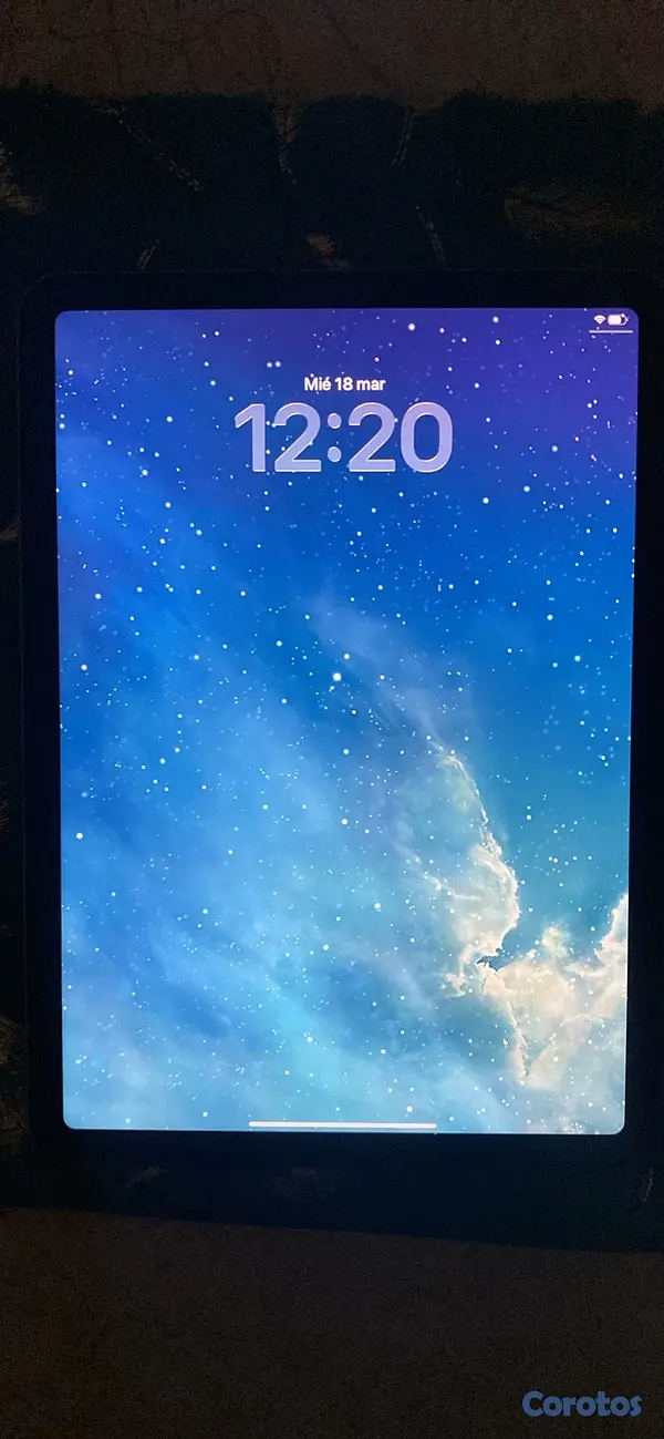 celulares y tabletas - se vende oh se cambia ofrezcan  2