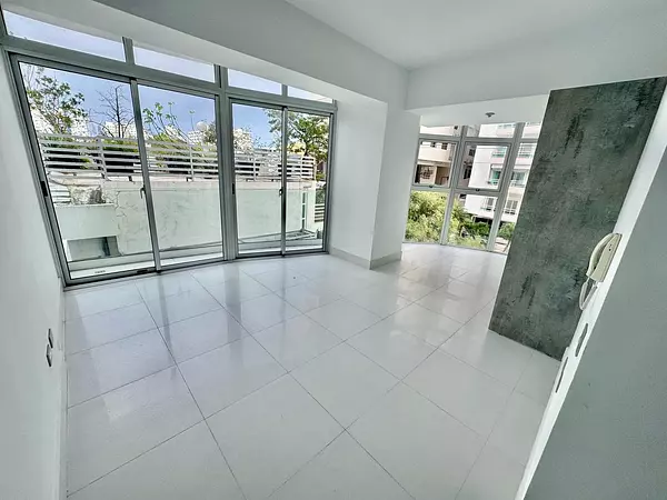 apartamentos - Apartamento Nuevo en Venta PIANTINI 6