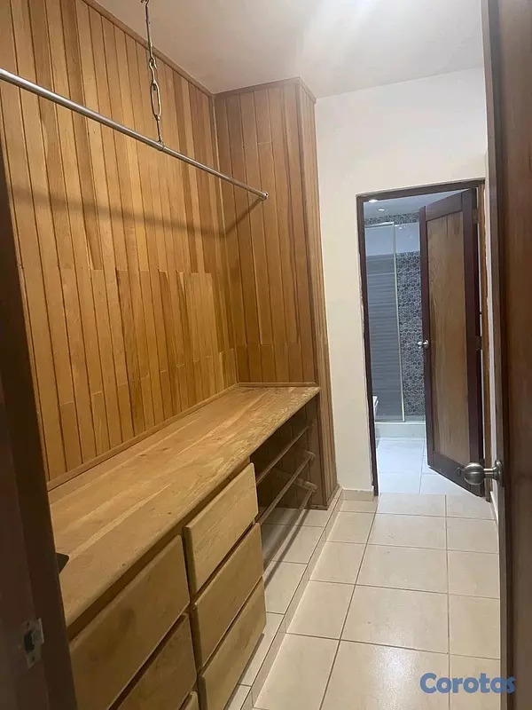 apartamentos - Vendo Penthouse en Urbanizacion Real  2