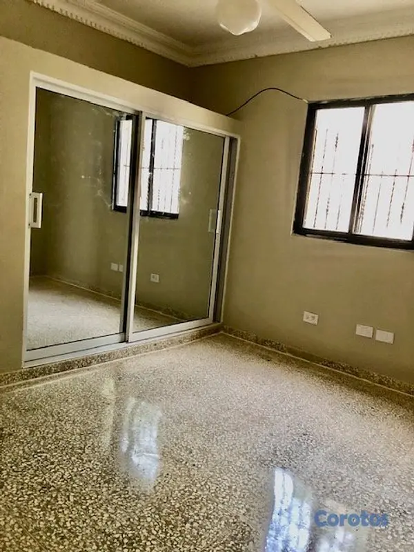 casas - ALQUILO CASA EN BRISA ORIENTAL VI CALLE C 10