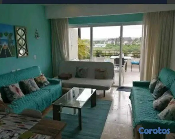 apartamentos - HERMOSO APARTAMENTO EN PLAYA SOTO GRANDE, CAP CANA 6