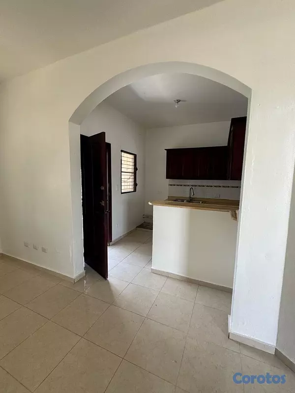 apartamentos - 
excelente ubicación  10