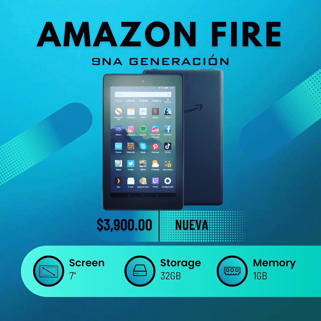 celulares y tabletas - Variedad de Tablet y más 