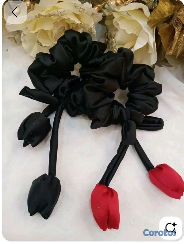 joyas, relojes y accesorios - accesorio  5