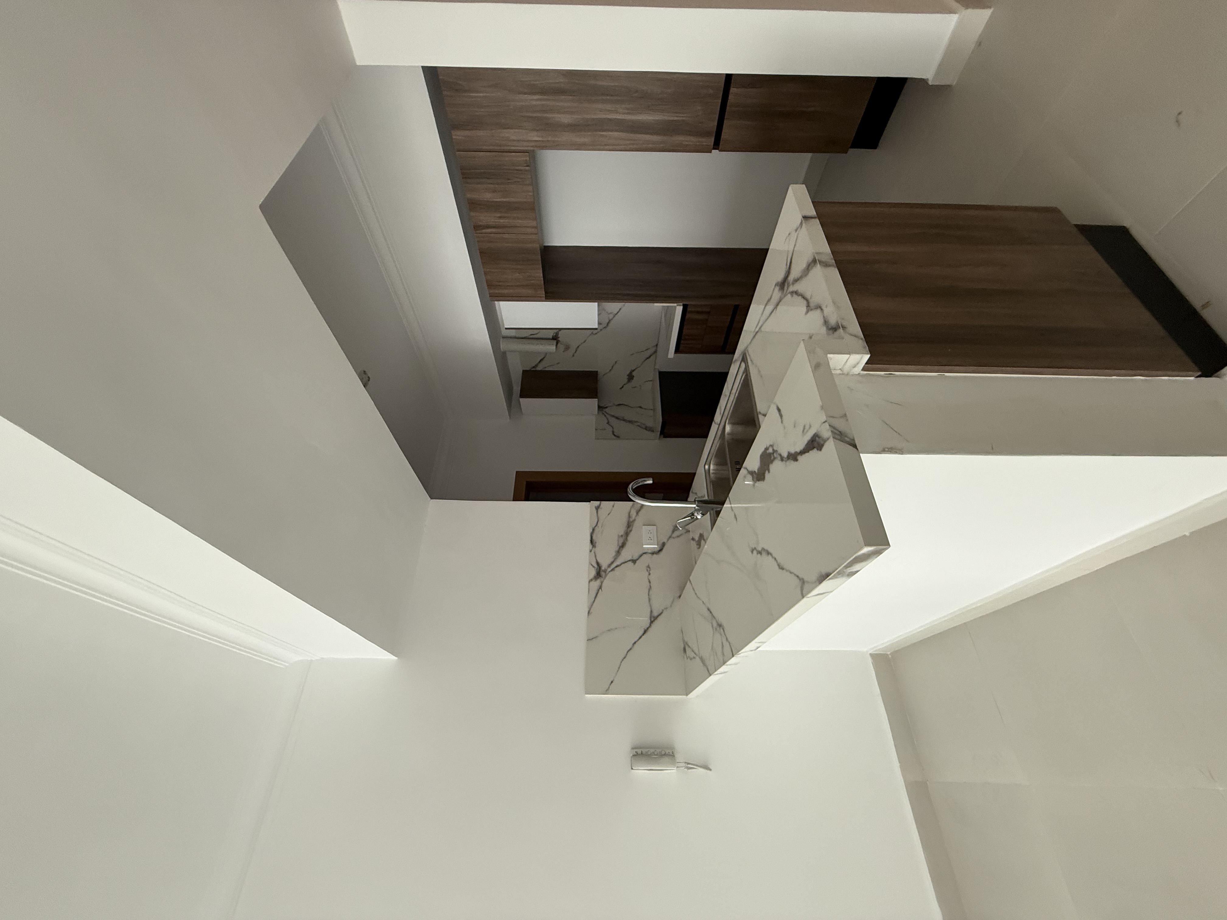apartamentos - Apartamento en Naco  3