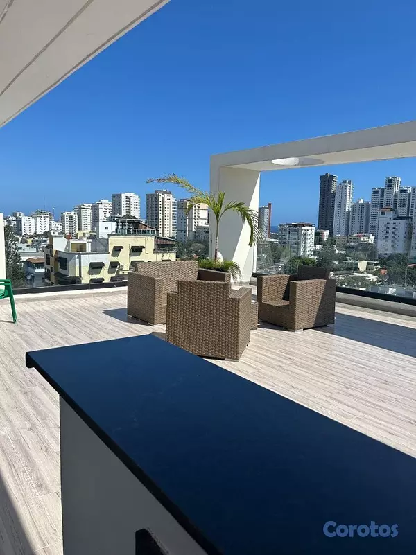 apartamentos - venta de apartamento en mirador norte 3