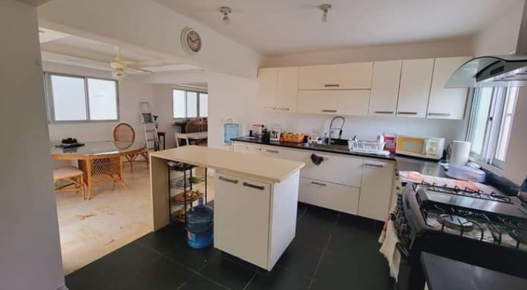 casas - Casa en venta en Viejo Arroyo hondo 1