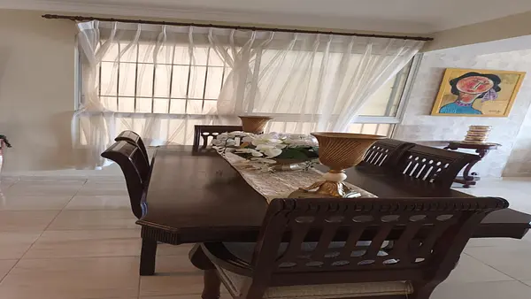 apartamentos - VENDO Apto en Gazcue 6