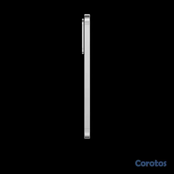celulares y tabletas - Samsung Galaxy A56 128GB 2