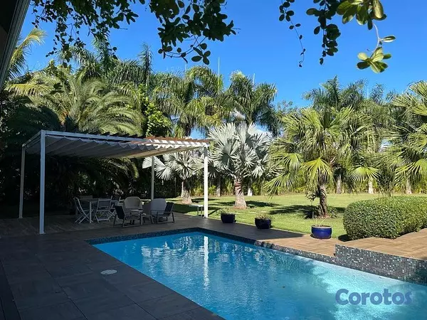 casas vacacionales y villas - Villa en venta en San Pedro de Maroris 2