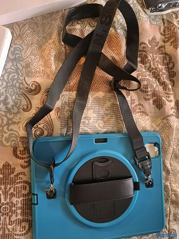celulares y tabletas - Funda para iPad Pro  2