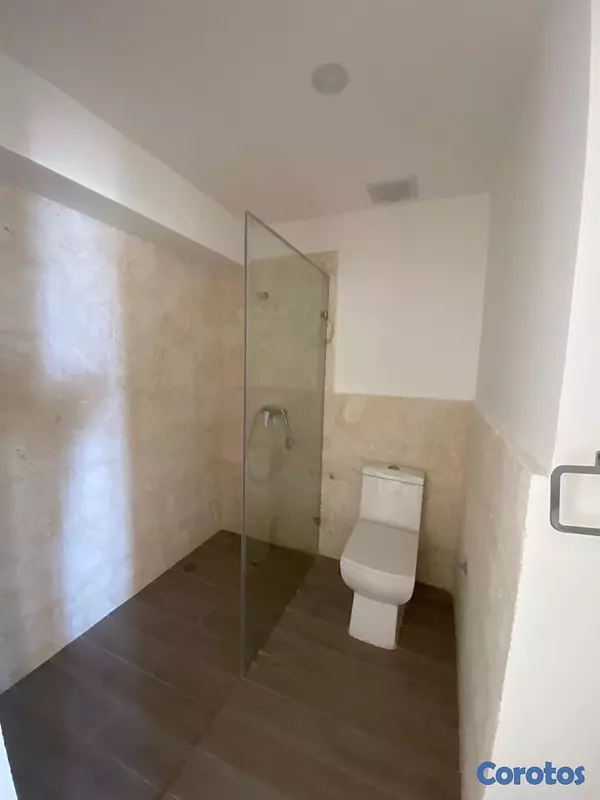 apartamentos - venta de apartamento en Juan dolió con piscina y acceso al club de playa 7
