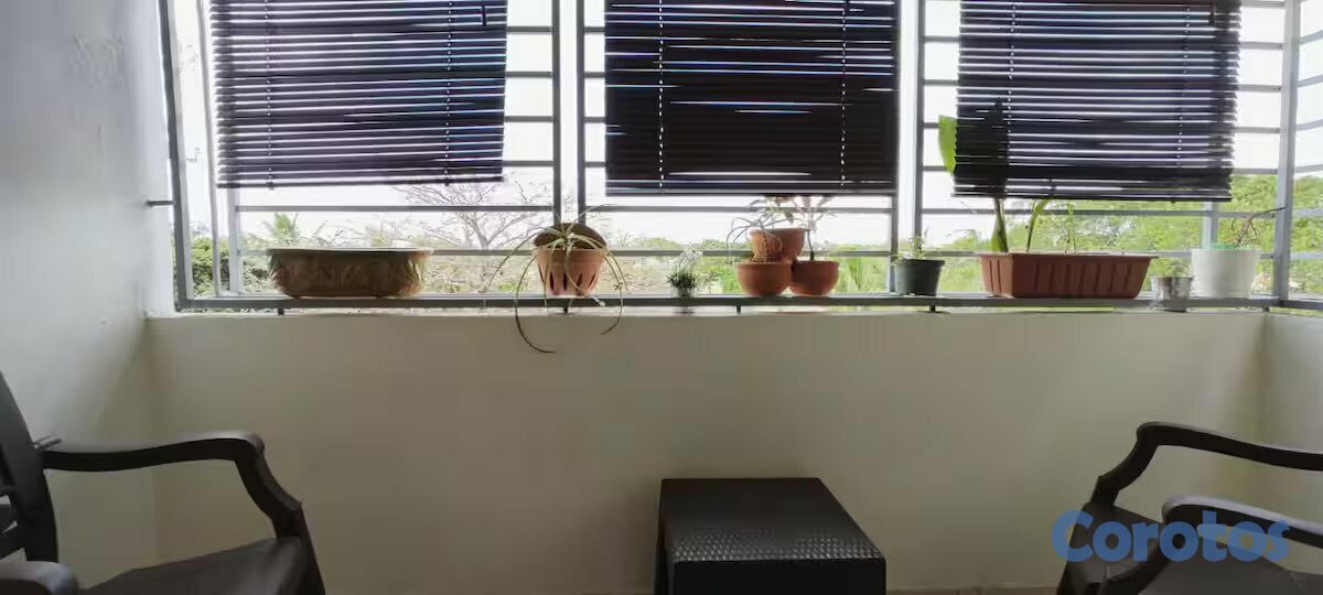 apartamentos - Apartamento en el Malecón con Vista al Mar 9