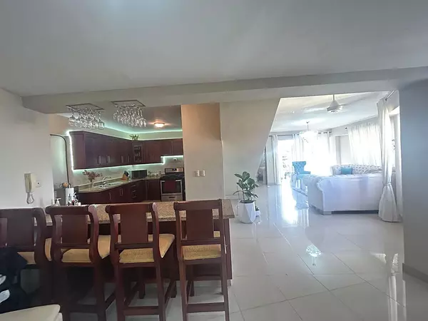 penthouses - 🔵Penthouse con terraza 5to piso en los restauradores 
 10