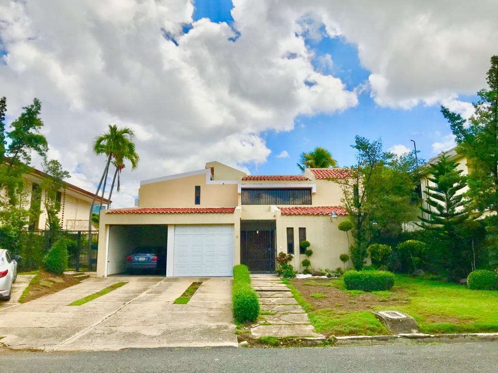 casas - HERMOSA CASA EN VENTA Y EN RENTA EN EL JULIETA  0