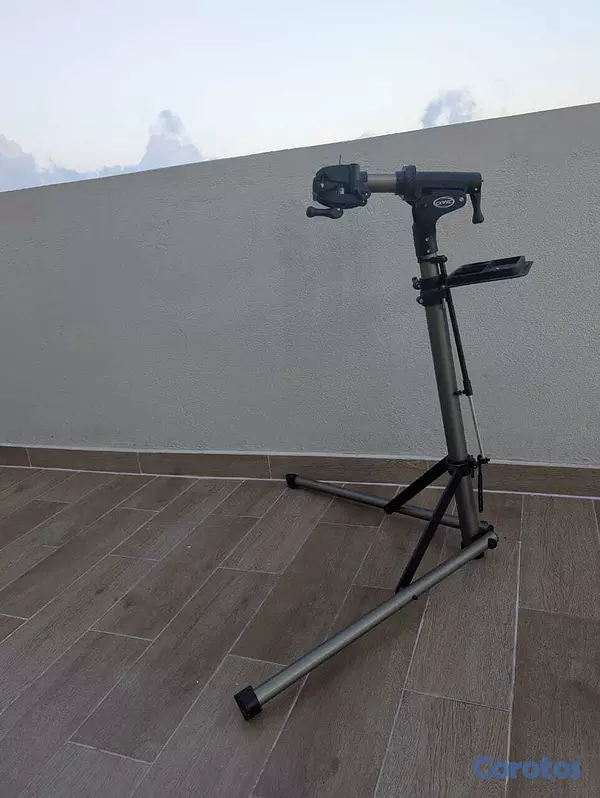 bicicletas y accesorios - Bicleta Julen 29 + accesorios 2